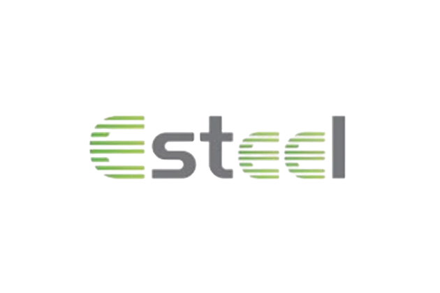 Esteel