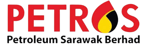PETROS — Petroleum Sarawak Berhad