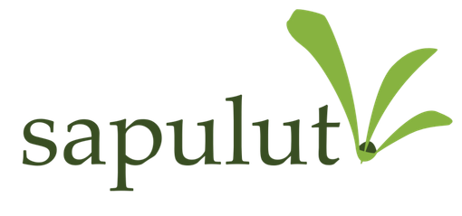 Sapulut