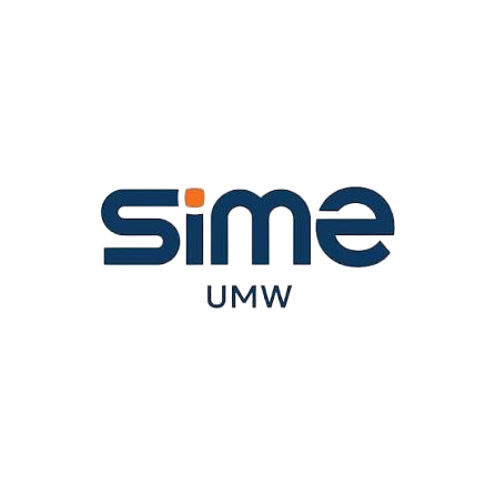 Sime UMW
