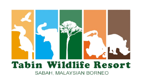 Tabin Wildlife Resort