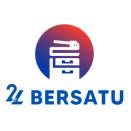 2L Bersatu logo
