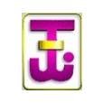 Jurukur Tempatan logo